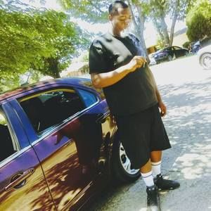 Meet your Posher, Scottie